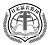 동경성서신학원